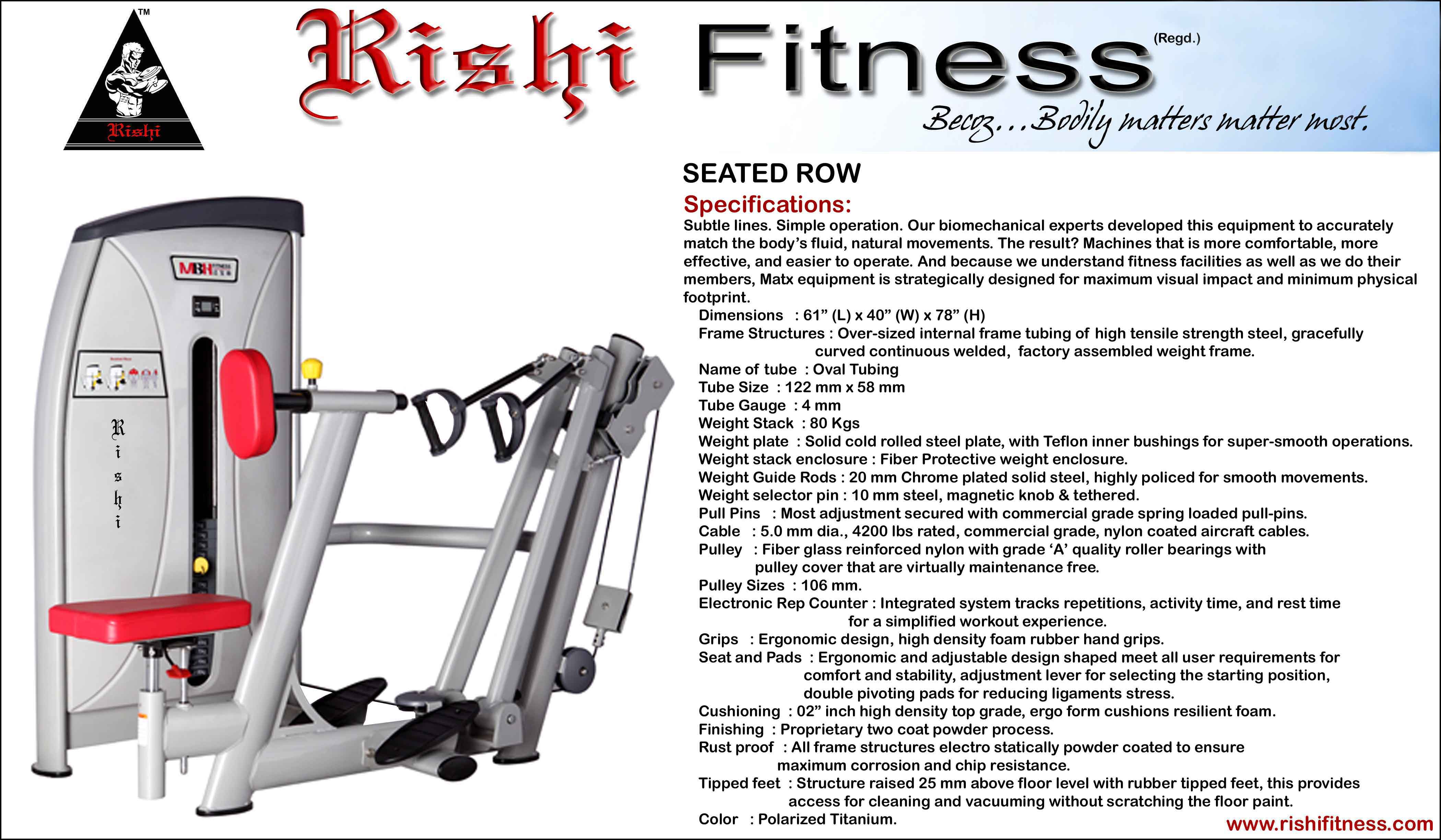 Manufacturers Exporters and Wholesale Suppliers of Seated Row JODHPUR Rajasthan